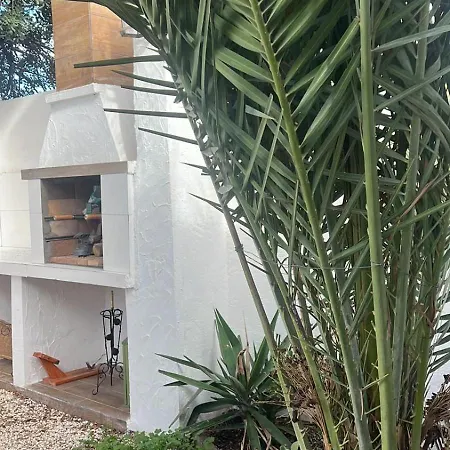 Caracol Αλικάντε